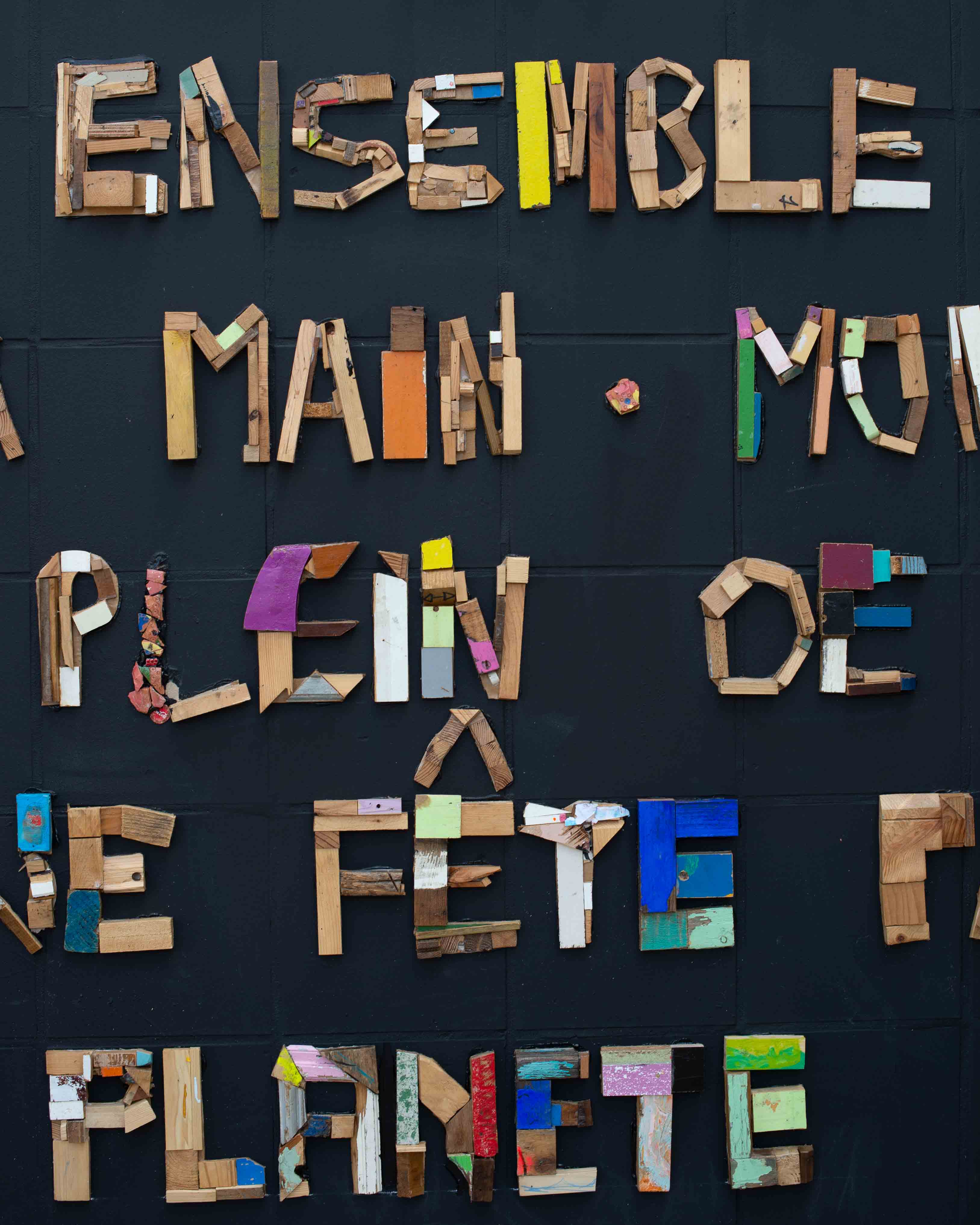 Les enfants du Bois Vernet Les enfants du Bois-Vernet/photos/02.jpg